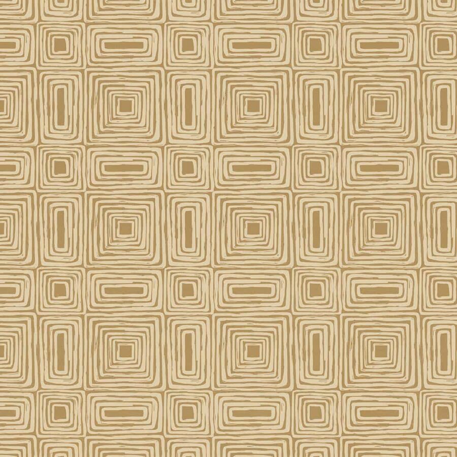 Detalle de la alfombra de vinilo de Lakkua Ateca