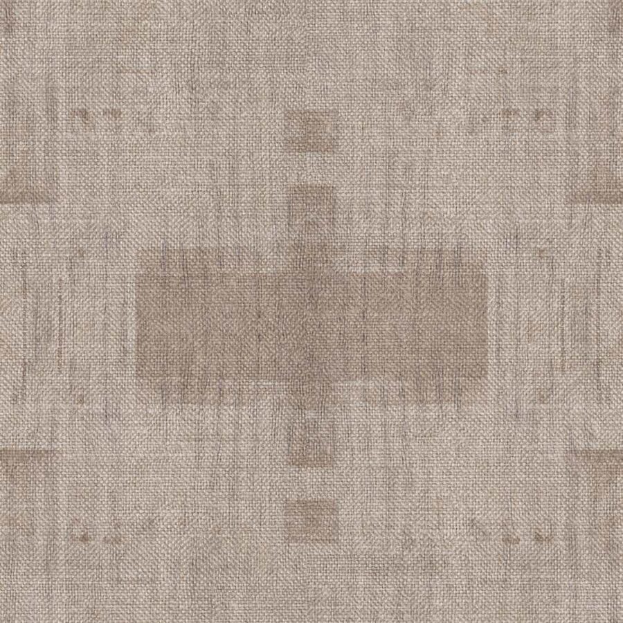 Detalle de la alfombra de vinilo Coat
